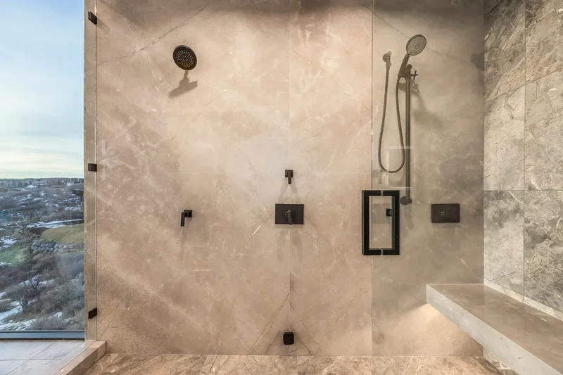 3287 Central Pacific Trail, Park City, UT 84098, Park City, Utah, United States. - Photo 18