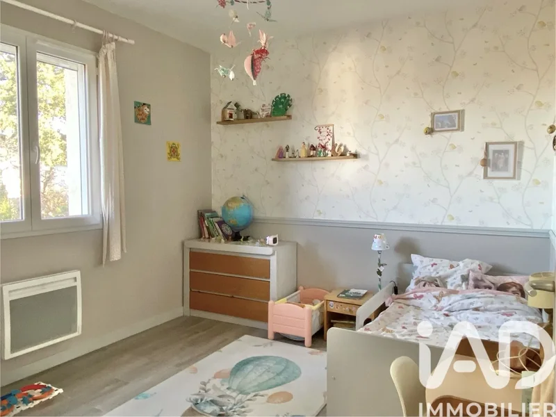 Trets, Provence-Alpes-Côte d'Azur, France. - Photo 17