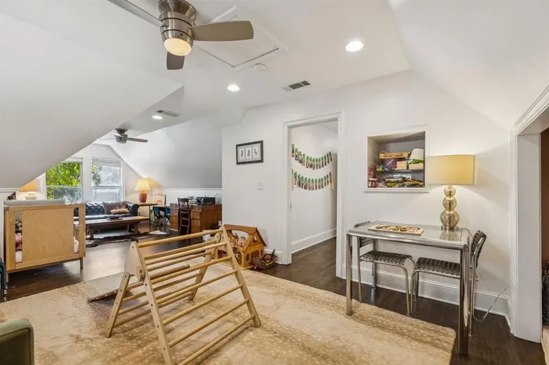 8184 Santa Clara Drive, Dallas, Texas, United States. - Photo 28