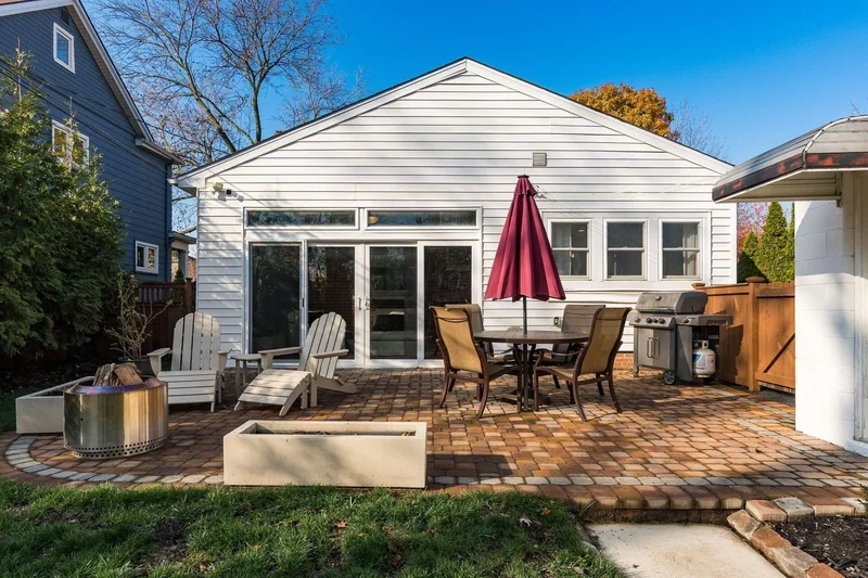 910 Copeland Road, Columbus, OH 43212, Columbus, Ohio, United States. - Photo 44