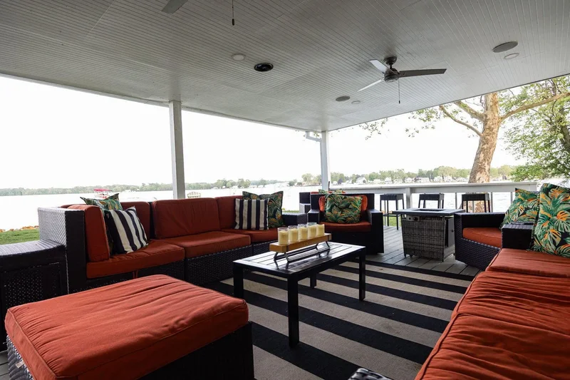 12700 Onion Island NE, Millersport, OH 43046, Millersport, Ohio, United States. - Photo 19
