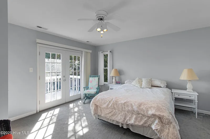 119 Indigo Drive, Emerald Isle, NC 28594, Emerald Isle, North Carolina, United States. - Photo 47