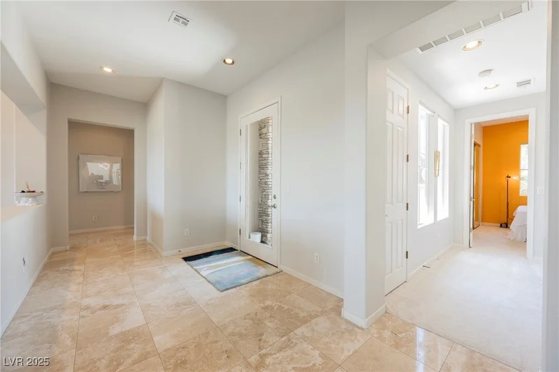 3042 Soft Horizon Way, Las Vegas, Nevada, United States. - Photo 26