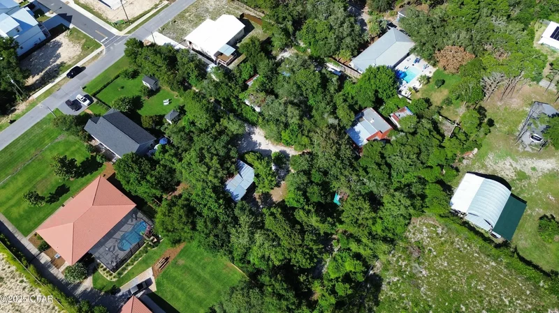 174 Walton Palm Road, Rosemary Beach, Florida, United States. - Photo 4
