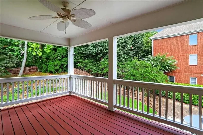14480 Morning Mountain Way, Milton, Georgia, United States. - Photo 8