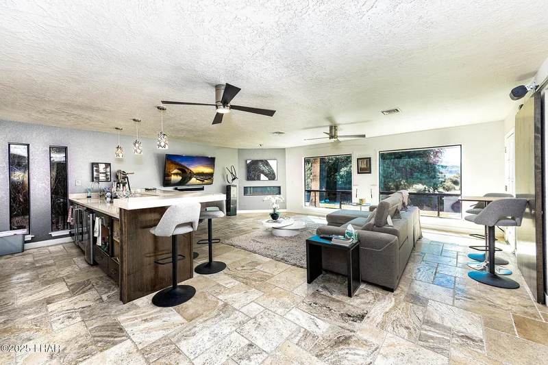 2190 Snead Dr, Lake Havasu City, AZ 86406, Lake Havasu City, Arizona, United States. - Photo 20