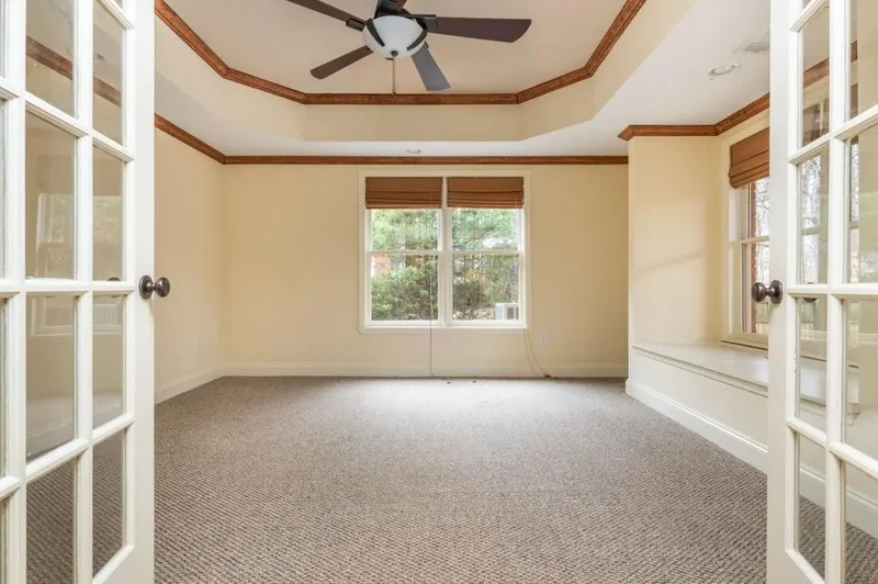 745 Culworth Manor, Alpharetta, Georgia, United States. - Photo 47