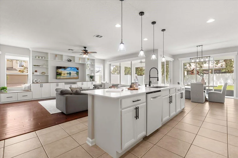 13327 FERNOW STREET, WINDERMERE, FL 34786, Lake Butler, Florida, United States. - Photo 39