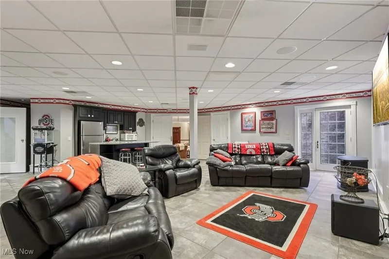 8475 Youngstown Salem Road, Canfield, OH, 44406, USA, Canfield, Ohio, United States. - Photo 33