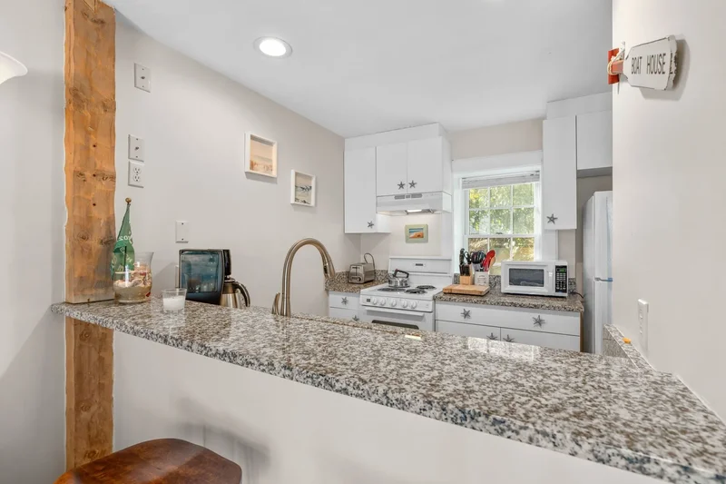 6 Hammock Pond Road, New Seabury, MA 02649, Mashpee, Massachusetts, United States. - Photo 20