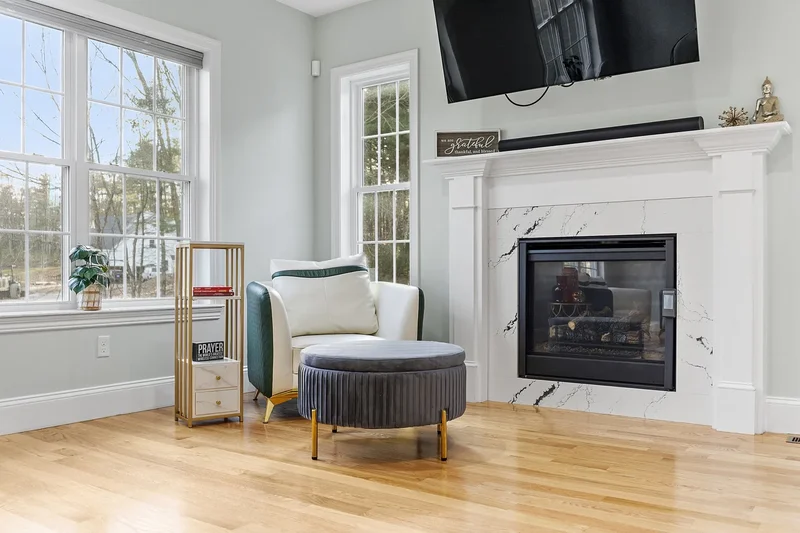 27 Spring Road , Westborough, MA 01581, Westborough, Massachusetts, United States. - Photo 11