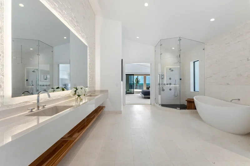 87429 Old Highway, Islamorada, FL 33036, Islamorada, Florida, United States. - Photo 44