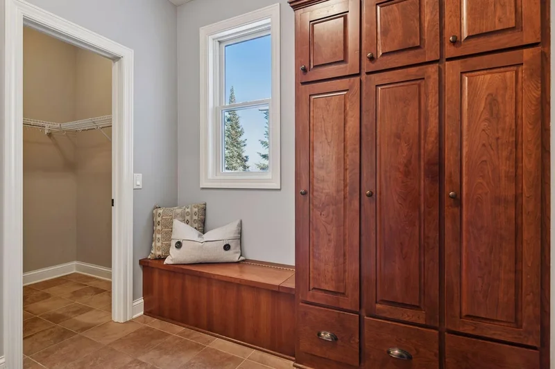 18302 66th Place N, Maple Grove, MN 55311, Maple Grove, Minnesota, United States. - Photo 48