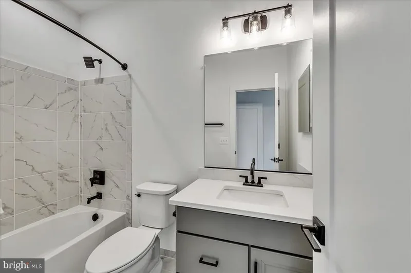 3499 Audubon Cove, Oak Hill, VA 20171, Herndon, Virginia, United States. - Photo 27