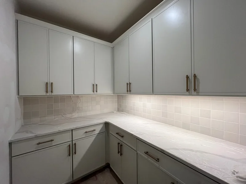 9553 Loyola Drive, Nashville, Tennessee, United States. - Photo 25