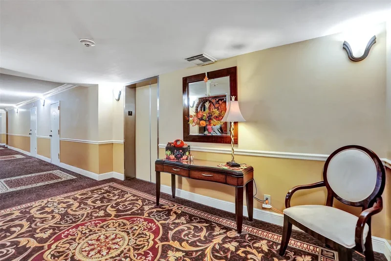 1360 S Ocean Blvd #708, Pompano Beach, FL 33062, Hillsboro Beach, Florida, United States. - Photo 34