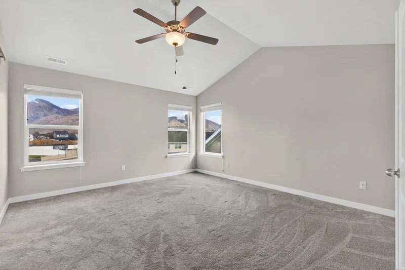 2216 W SILVER LEAF DR #35, Mapleton, Utah, United States. - Photo 19
