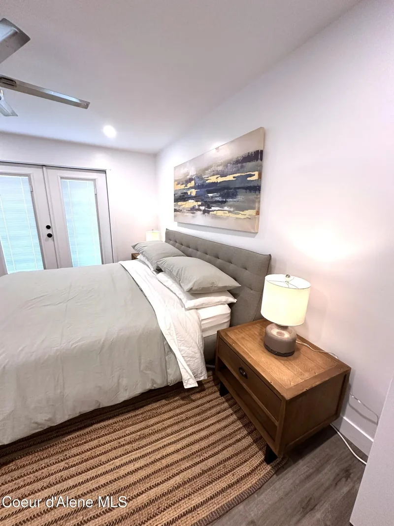 324 S 16TH ST, Coeur d'Alene, ID 83814, Coeur d'Alene, Idaho, United States. - Photo 42