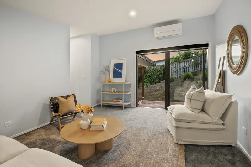 28 Robertson Street, Raglan, WKO 3225, Raglan, Waikato, New Zealand. - Photo 18
