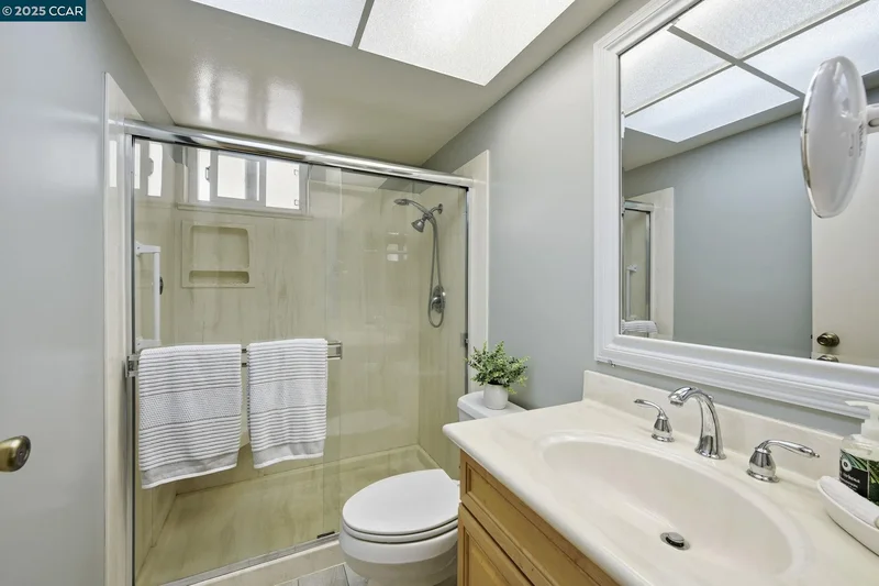 92 Gaywood Pl, Moraga, California, United States. - Photo 41