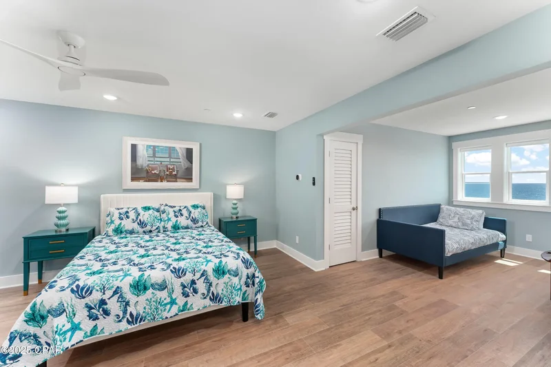 8205 Hwy 98, Port St. Joe, Florida, United States. - Photo 46