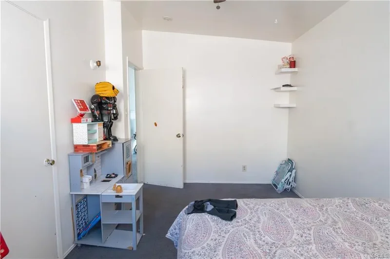 11363 Virginia Ave, Lynwood, CA 90262, Lynwood, California, United States. - Photo 25