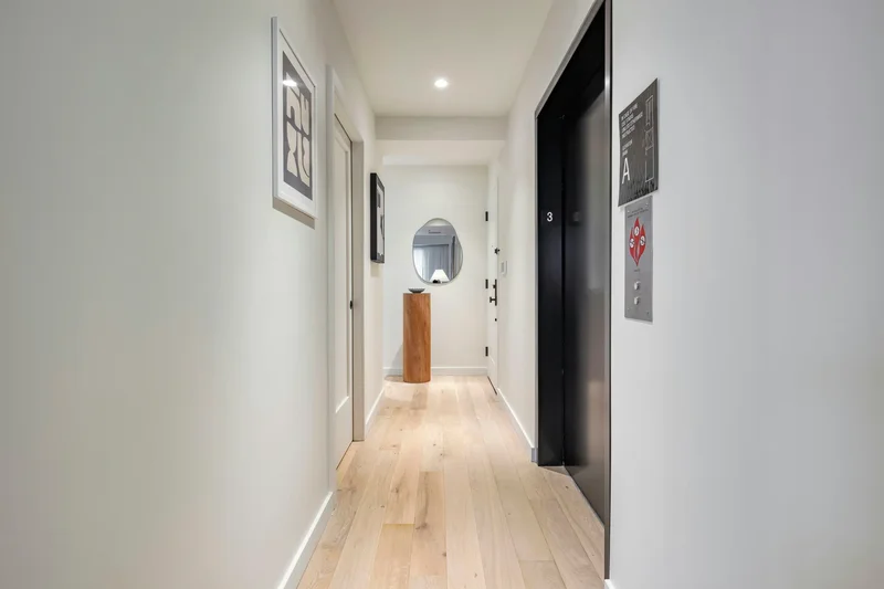 20th Street, New York, New York, United States. - Photo 3