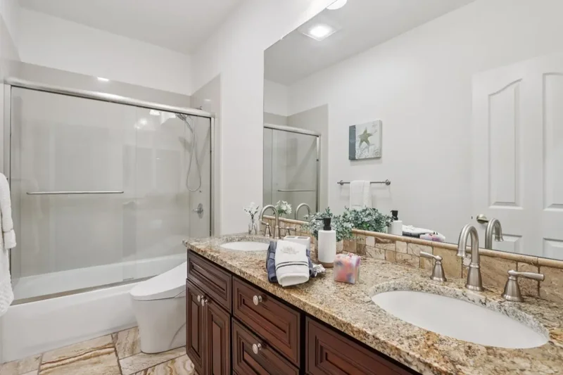 5090 Birkdale Way, San Jose, California, United States. - Photo 43