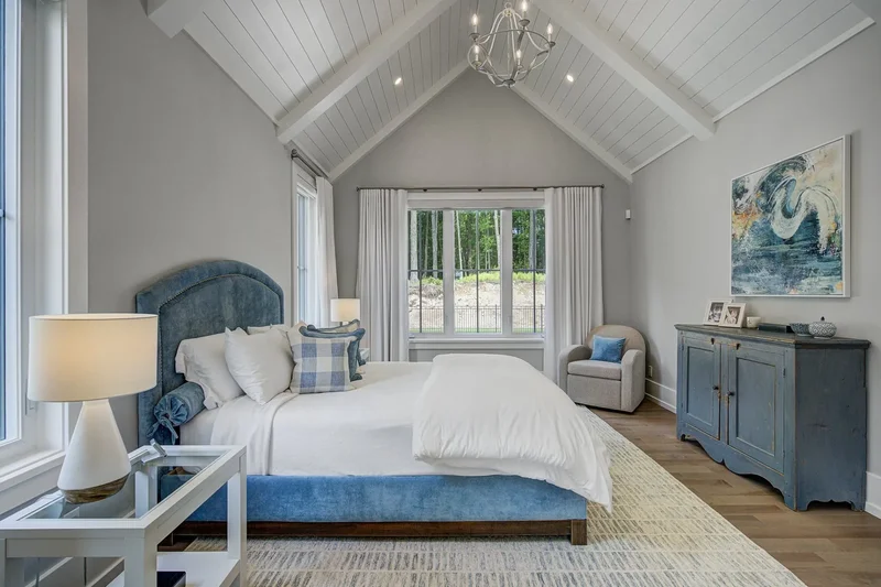 621 Ch. Miltimore, Bromont, Quebec, Canada. - Photo 60