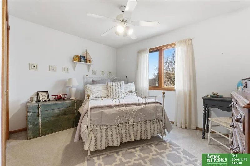 7145 S 45th Street, Lincoln, NE 68516, Lincoln, Nebraska, United States. - Photo 29