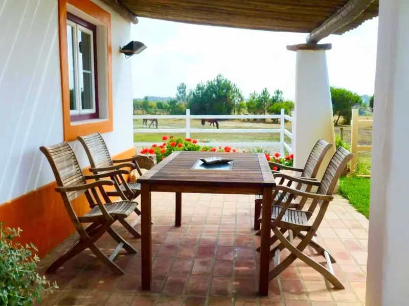 7630-174 S.Teotónio, Portugal, S.Teotónio, Beja District, Portugal. - Photo 28