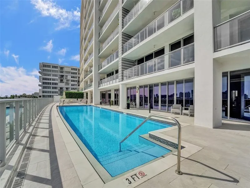 1180 N Federal Hwy #804, Fort Lauderdale, FL 33304, Fort Lauderdale, Florida, United States. - Photo 13