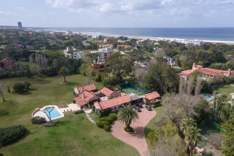 Rincón del Indio, 4502, Punta del Este, MA, Punta del Este, Maldonado Department, Uruguay. - Photo 26