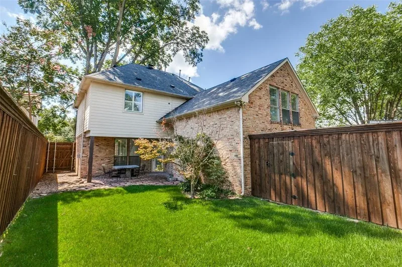 6159 Velasco Avenue, Dallas, Texas, United States. - Photo 26