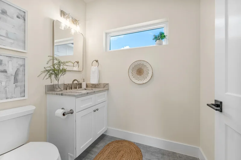 5599 Pelican Way, St Augustine, FL 32080, St. Augustine, Florida, United States. - Photo 13
