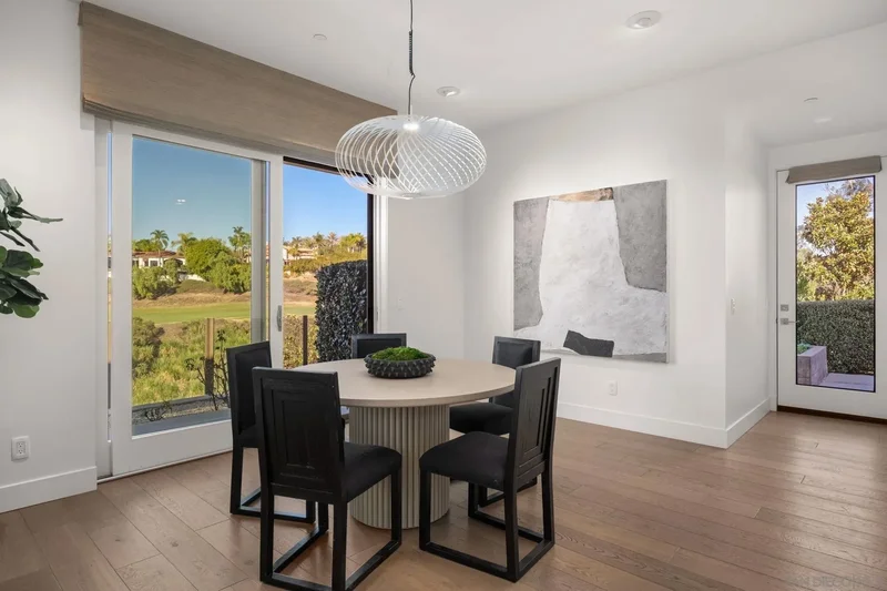 6968 Saint Andrews Rd, Del Mar, California, United States. - Photo 21