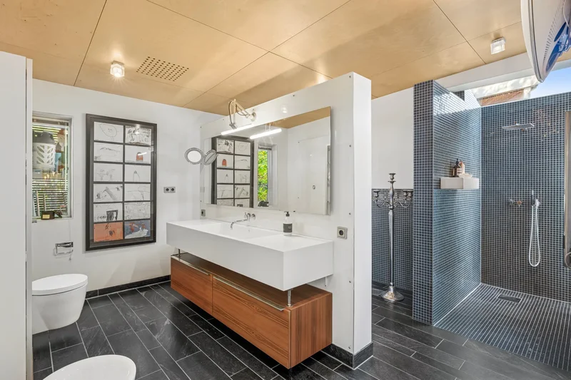 Hånestangen 45, 4635 Kristiansand, Norway, Hånes, Agder, Norway. - Photo 20