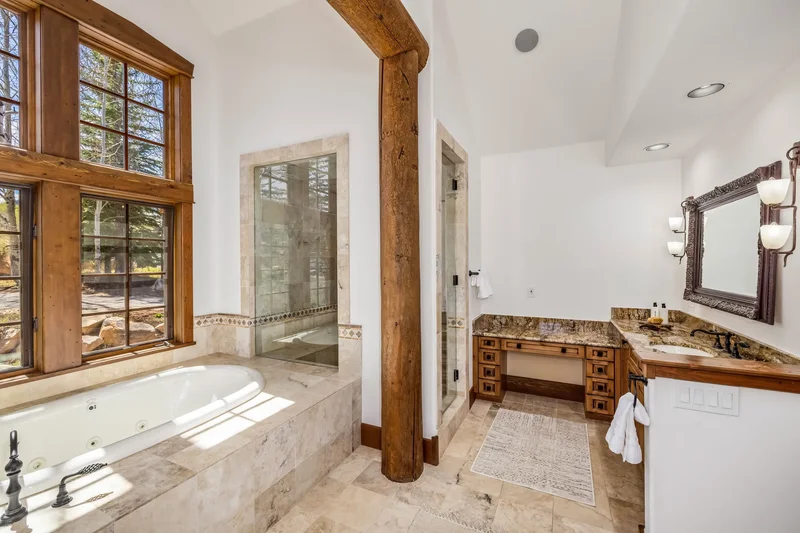 37 Aspen Meadows Road , Edwards, CO 81632, Edwards, Colorado, United States. - Photo 28