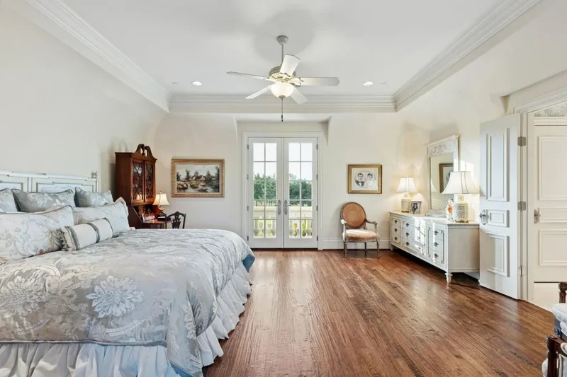 1201 Gray Branch, McKinney TX 75071, McKinney, Texas, United States. - Photo 3