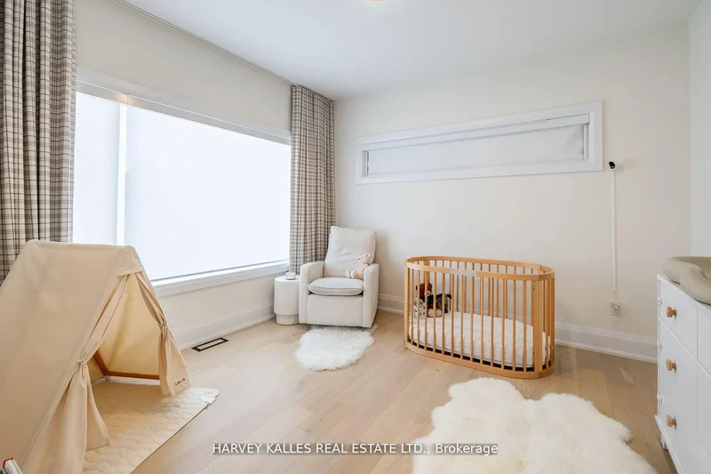121 Fiddlers Green Road, Hamilton, ON, L9G 1W4, CANADA, Hamilton, Ontario, Canada. - Photo 32