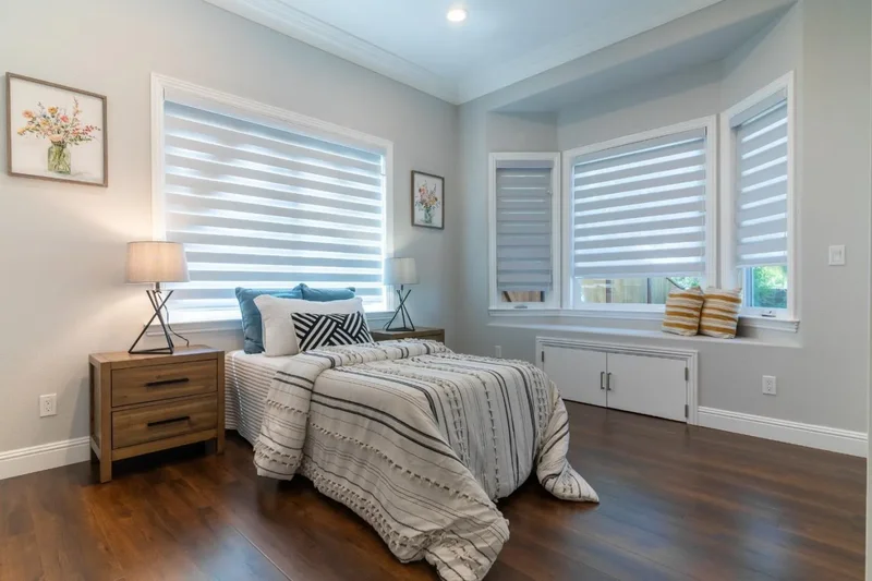 1258 S Stelling Road, Cupertino, California, United States. - Photo 23