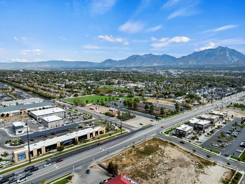 1600 W 11400 S, South Jordan, Utah, United States. - Photo 20