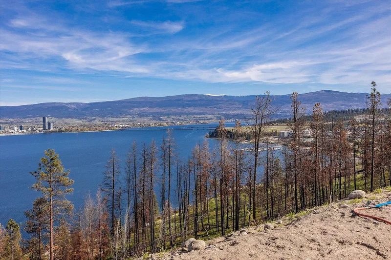 8-1045 Bear Creek Lane, West Kelowna, BC V1Z 3T6, West Kelowna, British Columbia, Canada. - Photo 33