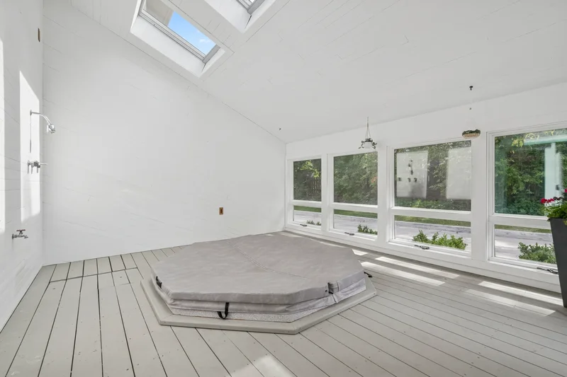 650 12th St , Boulder, CO 80302, Boulder, Colorado, United States. - Photo 26