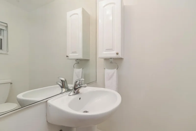 248 Cortez Road, West Palm Beach, Florida, United States. - Photo 18