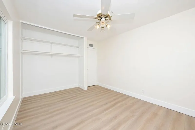 2091 Marter Avenue, Simi Valley, California, United States. - Photo 28
