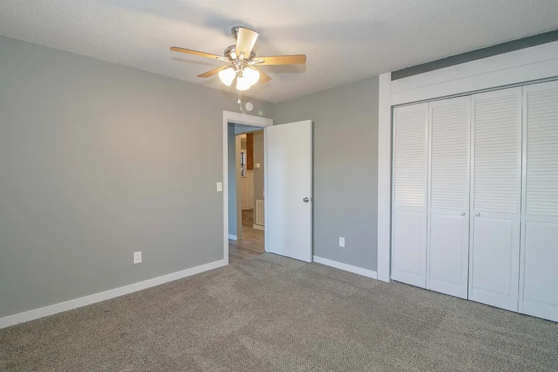 1088 Mcdaniel Rd, Clarksville, TN 37043, Clarksville, Tennessee, United States. - Photo 9