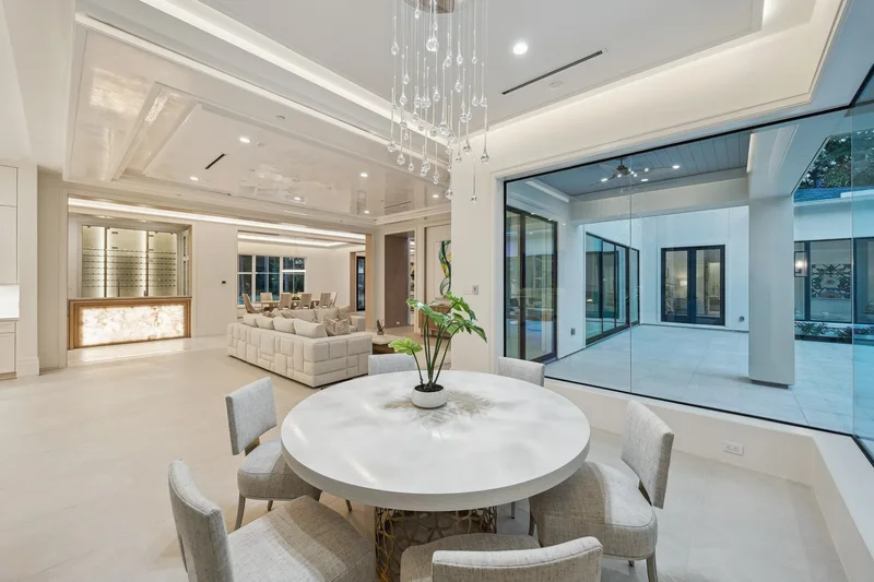 11607 Shady Grove Lane, Houston, TX 77024, Houston, Texas, United States. - Photo 49