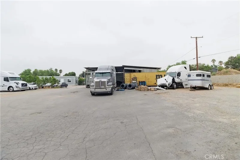 3604 Campbell Street, Jurupa Valley, California, United States. - Photo 6