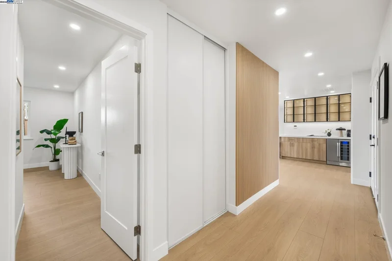 42795 Deauville Park Ct, Newark, California, United States. - Photo 28